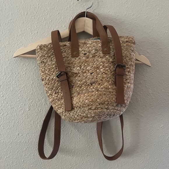 XIX Palms The shorebreak picnic cooler bag - Picture 5 of 12